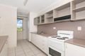 Property photo of 9/91 The Strand North Ward QLD 4810