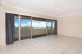 Property photo of 9/91 The Strand North Ward QLD 4810