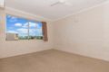 Property photo of 9/91 The Strand North Ward QLD 4810
