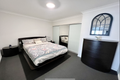 Property photo of 8 Kyabra Street Newstead QLD 4006