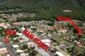 Property photo of 88 Norman Street Laurieton NSW 2443