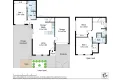 Property photo of 16 Vine Street West Footscray VIC 3012