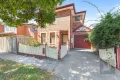 Property photo of 16 Vine Street West Footscray VIC 3012