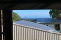 Property photo of 2-4 Blackburn Road Kilcunda VIC 3995