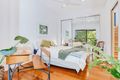 Property photo of 2-4 Blackburn Road Kilcunda VIC 3995