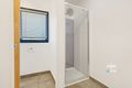 Property photo of 2-4 Blackburn Road Kilcunda VIC 3995