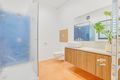 Property photo of 2-4 Blackburn Road Kilcunda VIC 3995