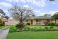 Property photo of 12 Kurrali Street Surrey Downs SA 5126