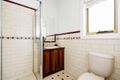 Property photo of 38 Grandview Road Niddrie VIC 3042
