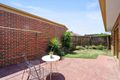Property photo of 38 Grandview Road Niddrie VIC 3042
