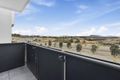 Property photo of 9/221 John Gorton Drive Wright ACT 2611