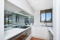 Property photo of 18/5-15 Farrell Avenue Darlinghurst NSW 2010