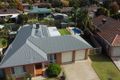 Property photo of 10 Cobden Place Parkes NSW 2870