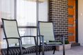 Property photo of 21 Griffiths Link Googong NSW 2620