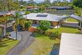 Property photo of 2 Fuchsia Way Gaven QLD 4211