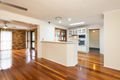 Property photo of 2 Fuchsia Way Gaven QLD 4211