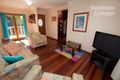 Property photo of 12 Karunda Street Wurtulla QLD 4575