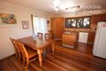 Property photo of 12 Karunda Street Wurtulla QLD 4575
