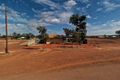 Property photo of 101 Scotia Street Wiluna WA 6646