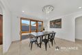 Property photo of 22 Virgilia Drive Hoppers Crossing VIC 3029