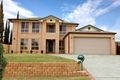 Property photo of 7 Wardia Street Glenwood NSW 2768