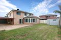 Property photo of 7 Wardia Street Glenwood NSW 2768