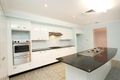 Property photo of 7 Wardia Street Glenwood NSW 2768