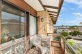 Property photo of 15/7-9 McMillan Avenue Sandringham NSW 2219