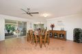 Property photo of 59 Blue Wren Place Heritage Park QLD 4118