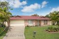 Property photo of 59 Blue Wren Place Heritage Park QLD 4118
