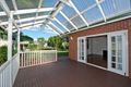 Property photo of 2 Wisbech Street Bayswater WA 6053