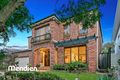 Property photo of 42 Benson Road Beaumont Hills NSW 2155