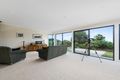 Property photo of 5045 Great Ocean Road Lavers Hill VIC 3238