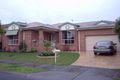 Property photo of 16 Sugarloaf Close Burwood East VIC 3151