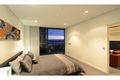 Property photo of 77/101 Murray Street Perth WA 6000