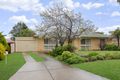 Property photo of 12 Kurrali Street Surrey Downs SA 5126
