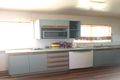 Property photo of 47 North Street Wandoan QLD 4419