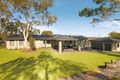 Property photo of 28 Sedger Road Kenthurst NSW 2156