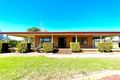 Property photo of 624 Mary Gilmore Way Grenfell NSW 2810