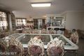 Property photo of 7 Farah Place Yagoona NSW 2199