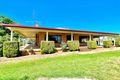 Property photo of 624 Mary Gilmore Way Grenfell NSW 2810