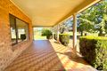 Property photo of 624 Mary Gilmore Way Grenfell NSW 2810