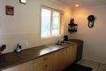 Property photo of 15 Conebush Circuit Ormeau QLD 4208