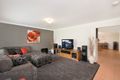 Property photo of 59 Blue Wren Place Heritage Park QLD 4118