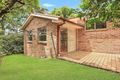 Property photo of 4 Fishbourne Road Allambie Heights NSW 2100
