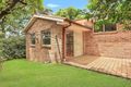 Property photo of 4 Fishbourne Road Allambie Heights NSW 2100