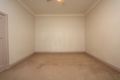 Property photo of 29 Simson Street Carisbrook VIC 3464