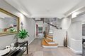 Property photo of 42 Benson Road Beaumont Hills NSW 2155
