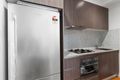 Property photo of 20 Prendergast Lane North Melbourne VIC 3051