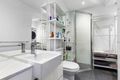 Property photo of 20 Prendergast Lane North Melbourne VIC 3051